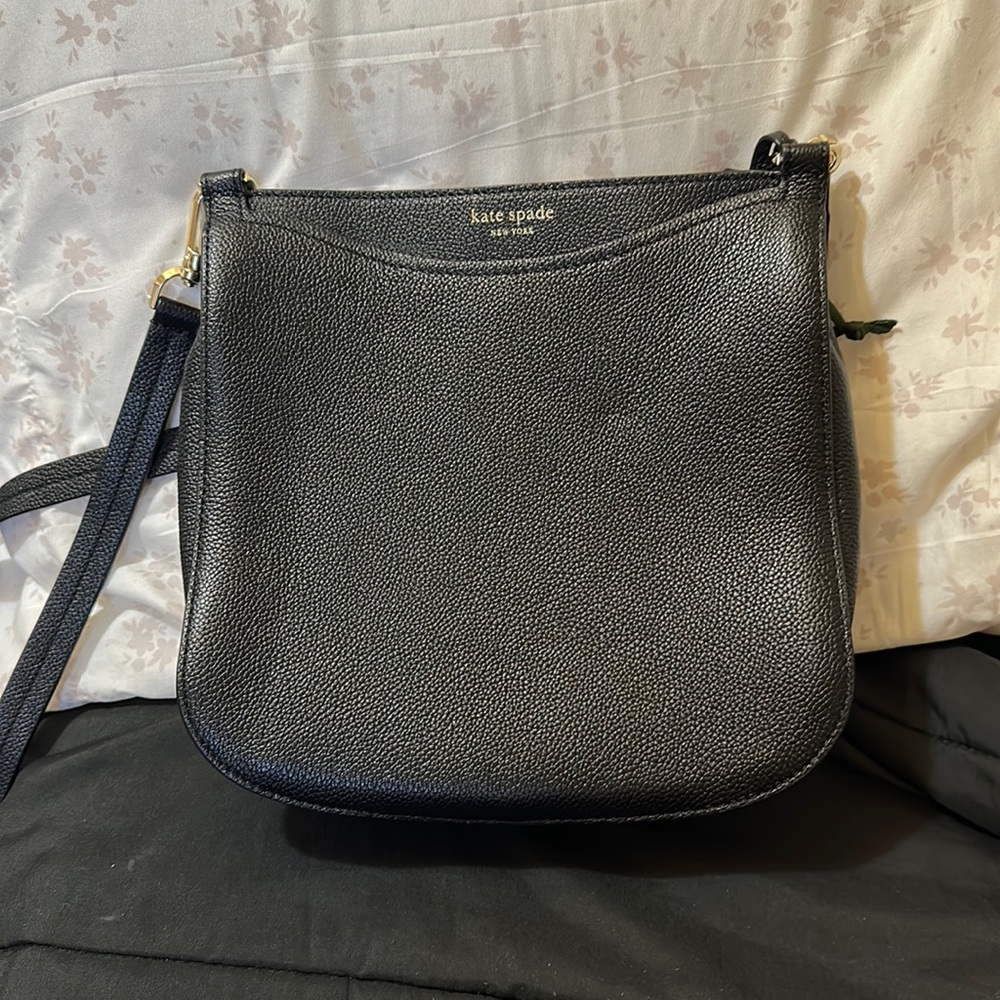 Kate Spade Crossbody